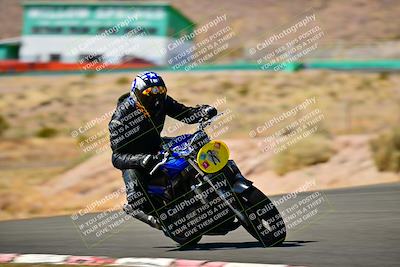 media/Mar-08-2025-Classic Track Day (Sat) [[6e74c245ee]]/Open Track/1Turn 6 (1230-1pm)/